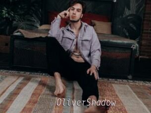 OliverShadow