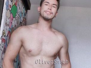 OliverSmith