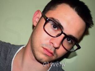 OliverW