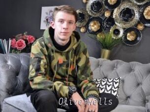 OliverWells