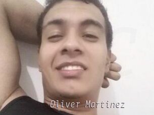 Oliver_Martinez