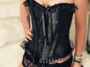 Olivia27