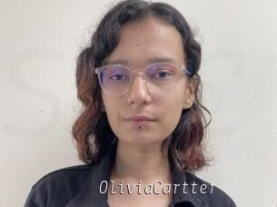 OliviaCartter