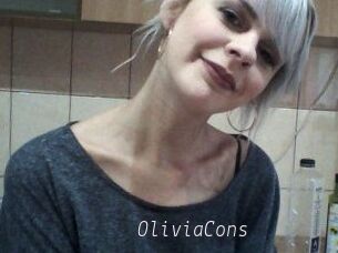 OliviaCons