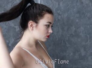 OliviaFlame