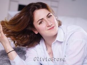 OliviaGrase