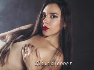 OliviaJenner