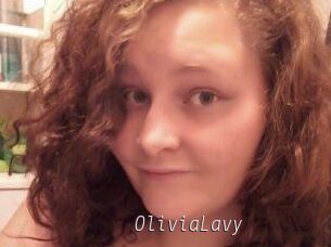 Olivia_Lavy