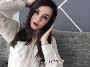 OliviaMaya