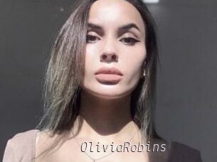 OliviaRobins