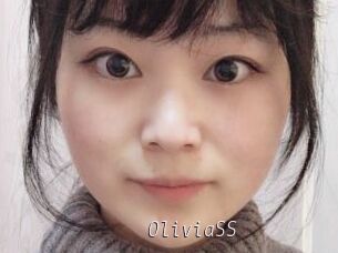 OliviaSS
