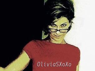 OliviaSXoXo