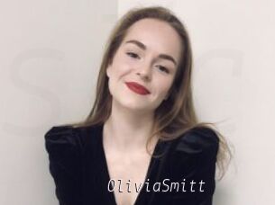 OliviaSmitt
