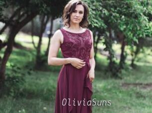OliviaSuns