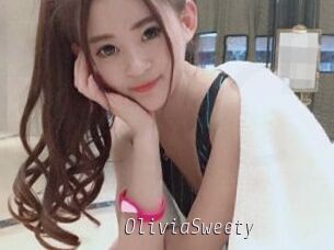 OliviaSweety
