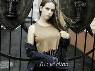 OliviaVan
