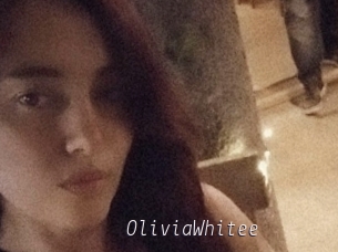 OliviaWhitee