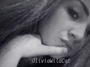 OliviaWildCat