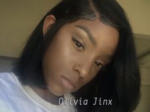 Olivia_Jinx