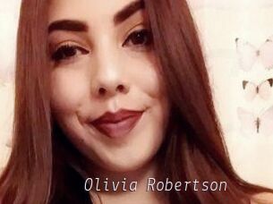 Olivia_Robertson