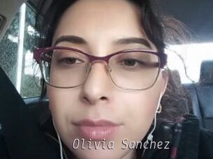 Olivia_Sanchez