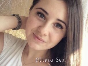 Olivia_Sex