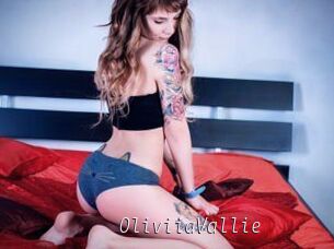 OliviiaVallie