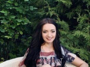 OliviyaT