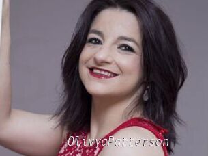 OlivyaPatterson