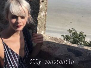 Olly_constantin