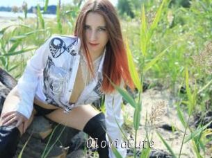 OloviaCute