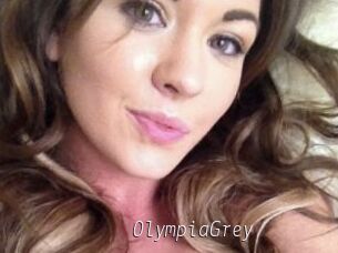 OlympiaGrey