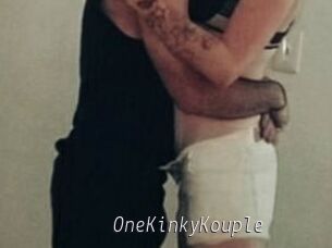 OneKinkyKouple