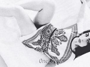 OneLoveX