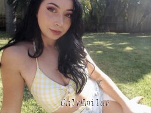 OnlyEmiluv