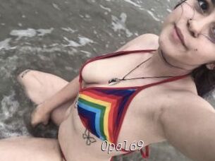 Opal69