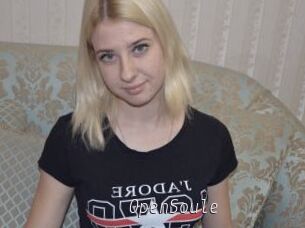 OpenSoule