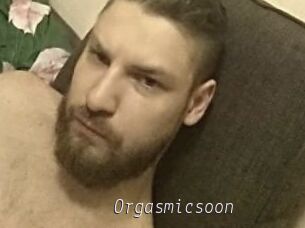 Orgasmic_soon