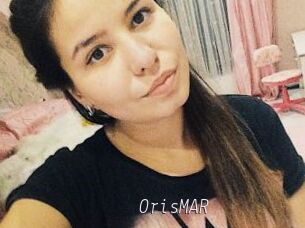 OrisMAR