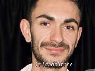 OrlandoStone