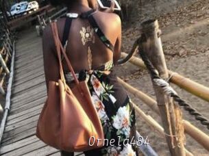 Ornela484