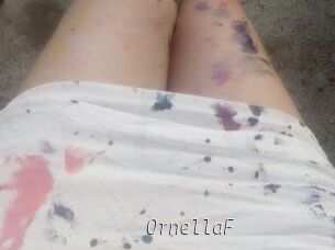 OrnellaF