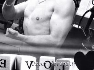Oscar_Strength
