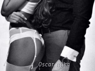 Oscar_nika