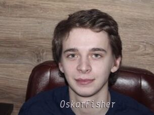 OskarFisher