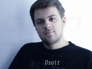 Osoit
