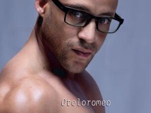 Oteloromeo