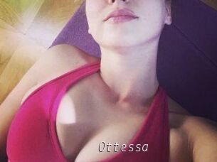 Ottessa