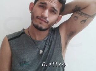 Owellxxx