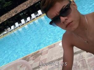 OwenHayes